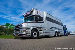 20240407-Truckrun-Horst-T2-00016